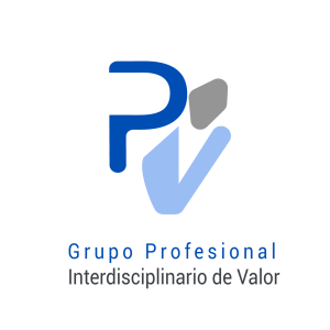 cropped-logo_GrupoPIV_web.png