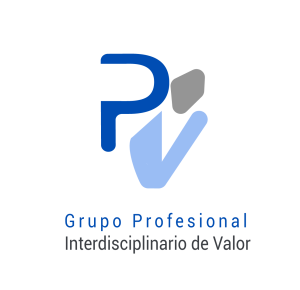 logo_GrupoPIV_web